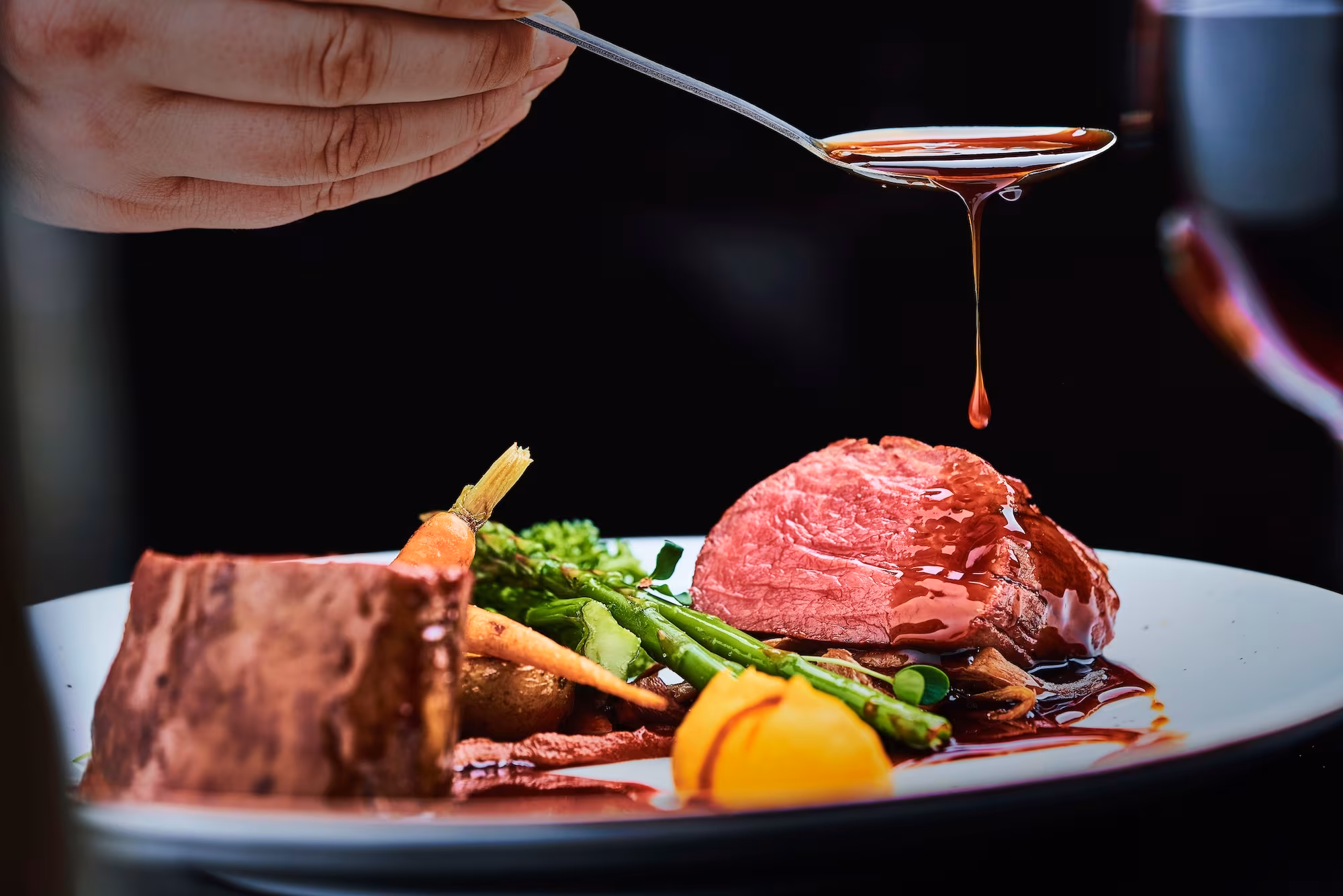 Sæta Svínið | Seðill