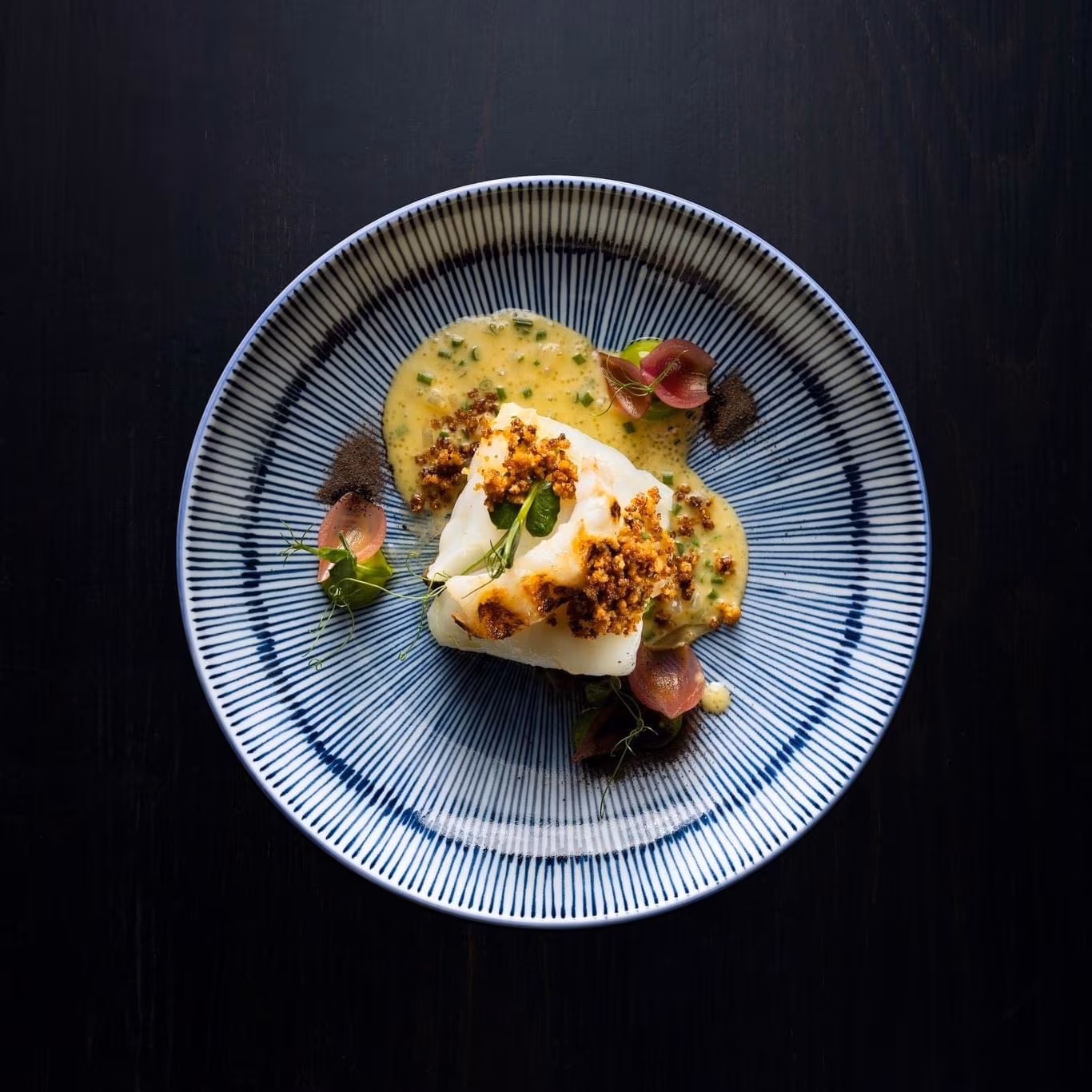 Sjávargrillið | Sælkeraveisla!