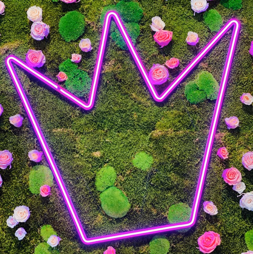 Duck & Rose | Smáréttir, pastaréttir & pizza