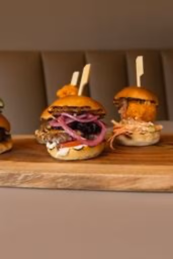 Dímon11 | Slider dagar